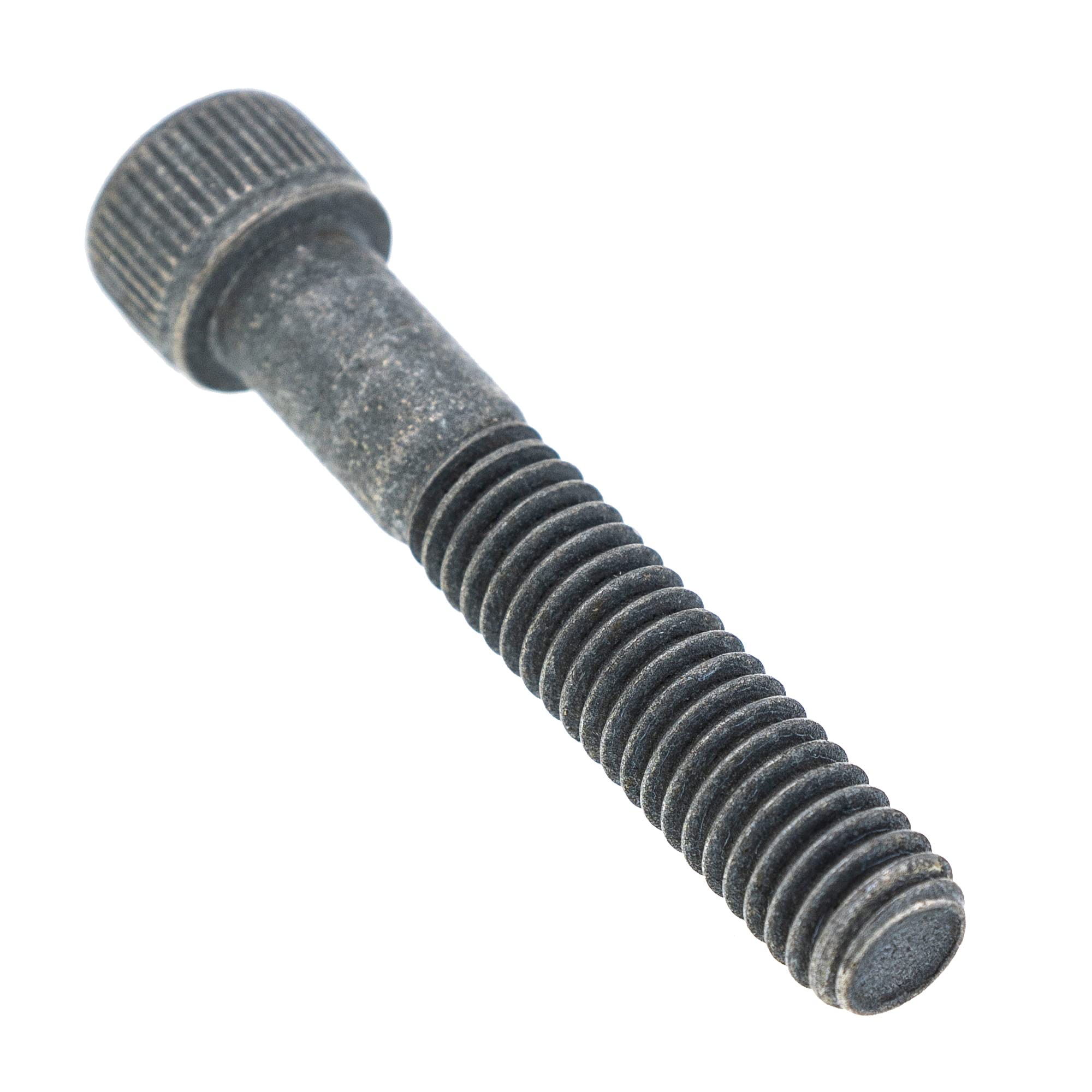 Amazon.com: MTD 710-3251 Screw for Troy-Bilt Yard-Machines